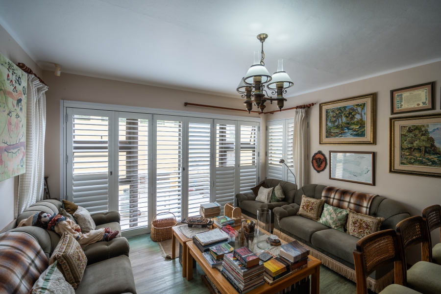 7 Bedroom Property for Sale in West Beach Eastern Cape